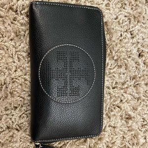 Tory Burch Wallet